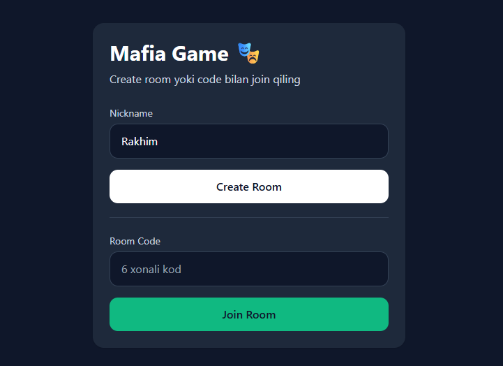 ChatFlow Messaging App