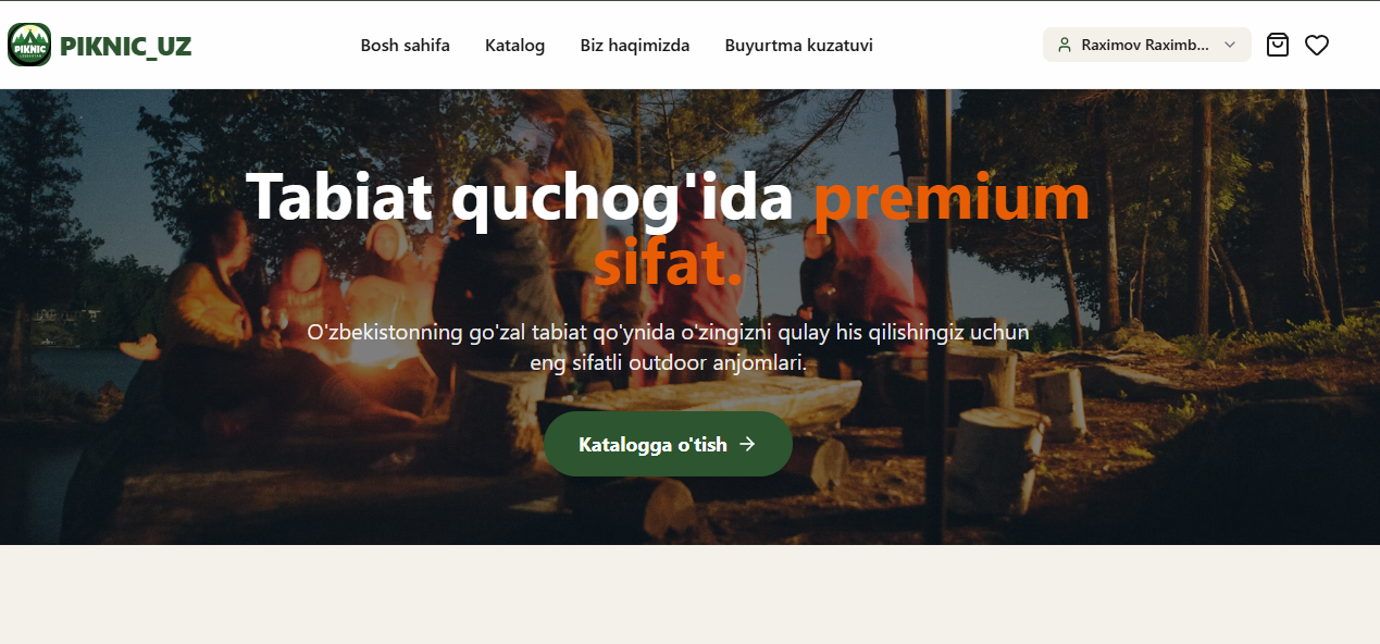 Piknic_uz